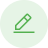 employee insurence icon
