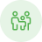 voluntary insurence icon