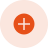medical insurence icon