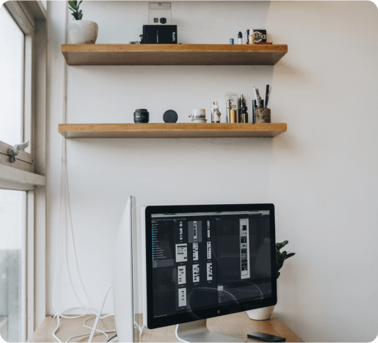 arduino