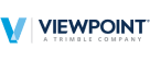 viewpoint logo
