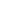 industry