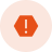 critical insurence icon