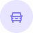 accident insurence icon