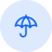 basic insurence icon