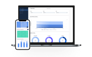 Our Platform Architecture 4