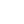 industry
