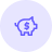 flexible insurence icon