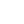 industry