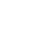 industry