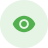 vision insurence icon