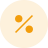 assistance insurence icon