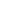 industry