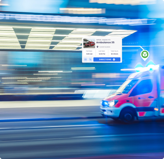 healthcare main