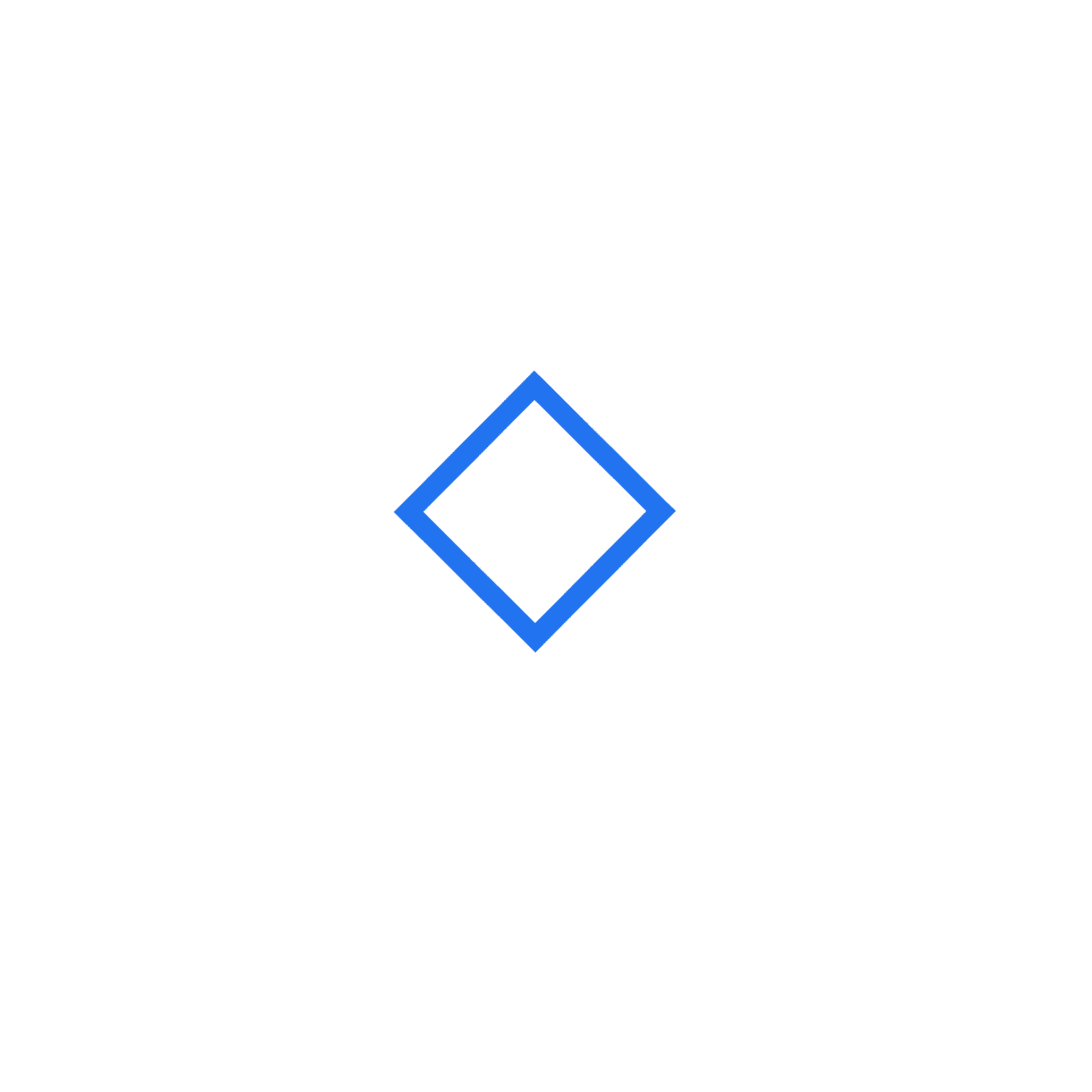 industries banner