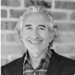 Rudy Seikaly